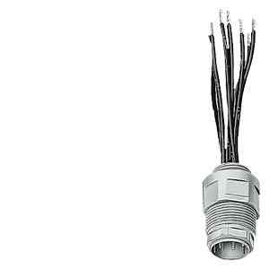 Siemens 3SY3131 