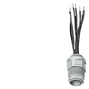 Siemens 3SY3131  - изображение 1