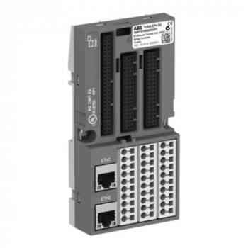 ABB 1SAP214000R0001 