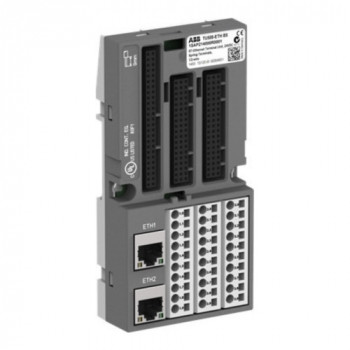 ABB 1SAP214000R0001  - изображение 1