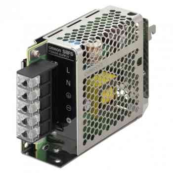 Omron S8FS-G01505CD 
