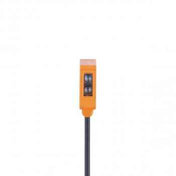 IFM O8T200 