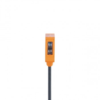 IFM O8T200  - изображение 1