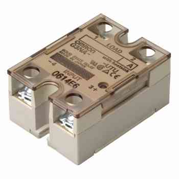 Omron 355227 