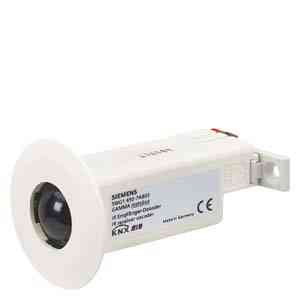 Siemens 5WG1450-7AB03 