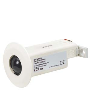 Siemens 5WG1450-7AB03  - изображение 1