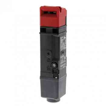 Omron D4SL-N4UFG 