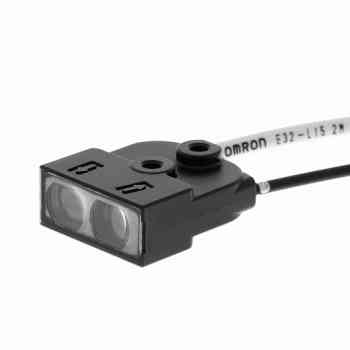 Omron 392260 