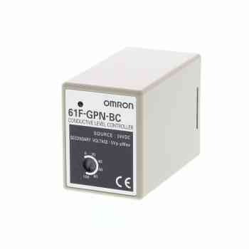 Omron 143687 