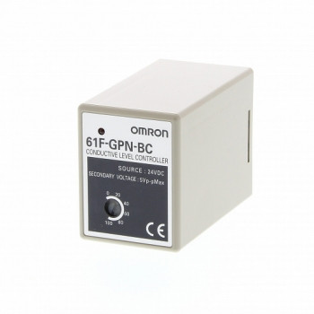 Omron 143687  - изображение 1