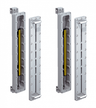 Sick EXS-12D6613A020,EXE-12D6613A020  - изображение 1