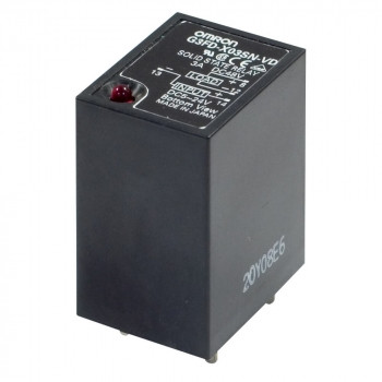 Omron G3FD-X03SN-VD5-24VDC  - изображение 1