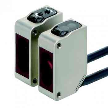 Omron E3ZM-T612M 