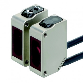 Omron E3ZM-T612M  - изображение 1