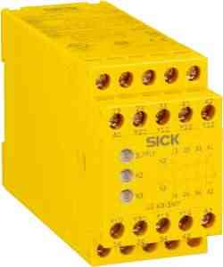 Sick 6024897_s 