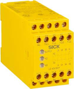 Sick 6024897_s  - изображение 1