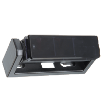 Pepperl Fuchs PROSCAN/32  - изображение 1