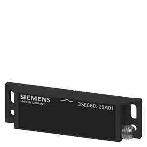 Siemens 3SE66052BA01 