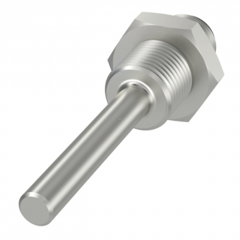 Balluff BFT6050-DX001-R02A0A-S4  - изображение 1