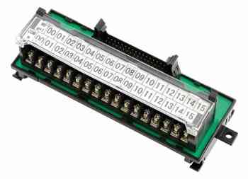 Omron 372879 