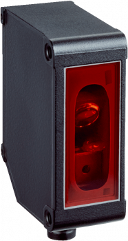 Sick OD1-B015C05I14  - изображение 1