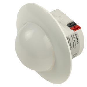 Siemens 5WG1258-2EB21  - изображение 1