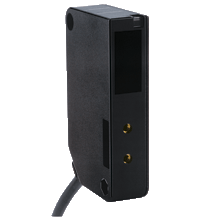 Pepperl Fuchs RL91-6-IR/25/49/115  - изображение 1