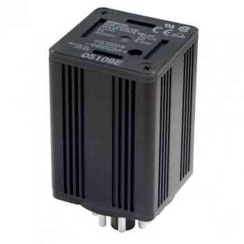 Omron G3B-205S-VD5-24VDC 