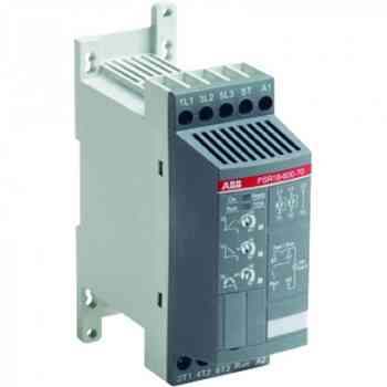 ABB 1SFA896105R8100 
