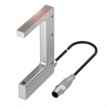 Balluff BGL80F-007-00,2-S4  - изображение 1