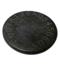 Pepperl Fuchs IQC22-22-T950pcs  - изображение 1