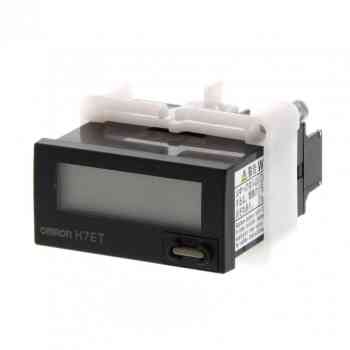 Omron H7ET-NFV1-B 