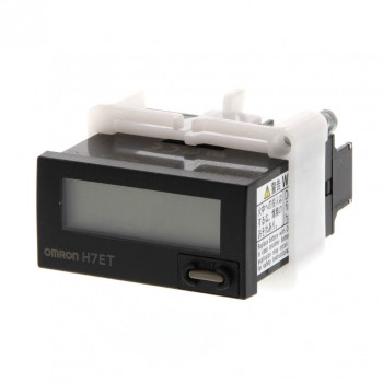 Omron H7ET-NFV1-B  - изображение 1