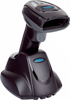 Sick IDM241-311SUSBKit  - изображение 1