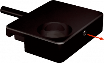 Sick LL3-TE04  - изображение 1