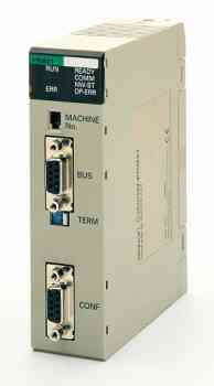 Omron 146391 