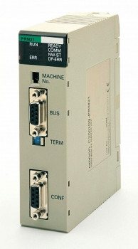 Omron 146391  - изображение 1