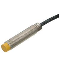 Pepperl Fuchs NSN4-12GH50-2E2-S2D2  - изображение 1