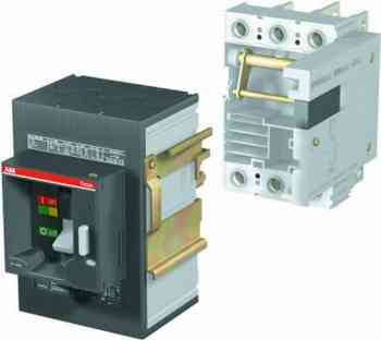 ABB SAC 1SDA0 62048 R1 