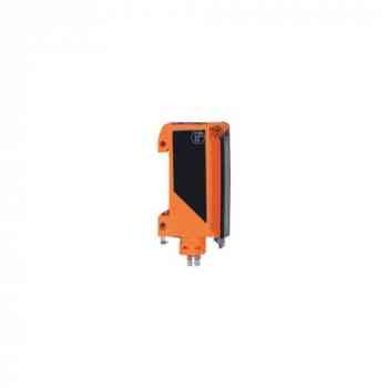 IFM OBF505 