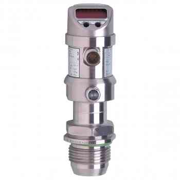 IFM PI009A 