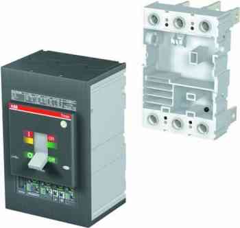 ABB SAC 1SDA0 54765 R1 