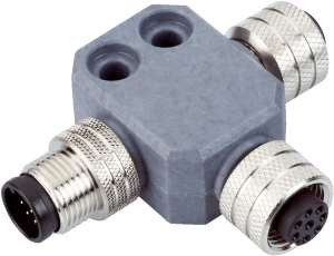 Sick 6034950_s  - изображение 1