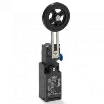 Omron D4N-1A2HR 