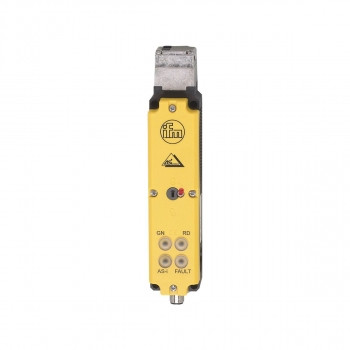 IFM AC904S  - изображение 1