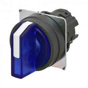 Omron A22NZ-3BB-TAA 