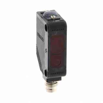 Omron 323144 