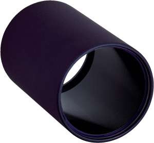 Sick 5333796_s  - изображение 1