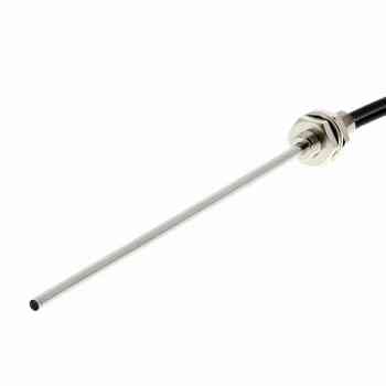 Omron 182797 