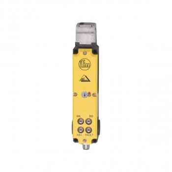 IFM AC901S 
